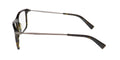 Nautica N8134 Eyeglasses by ModaFrames