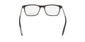 Nautica N8134 Eyeglasses by ModaFrames