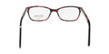 Dereon Doc 329 Eyeglasses by ModaFrames
