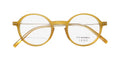 Morel 1880 60144m Eyeglasses by ModaFrames