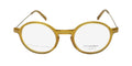 Morel 1880 60144m Eyeglasses by ModaFrames