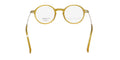 Morel 1880 60144m Eyeglasses by ModaFrames