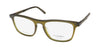 Morel Oga 10176o Eyeglasses