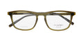 Morel Oga 10176o Eyeglasses by ModaFrames