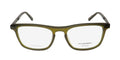 Morel Oga 10176o Eyeglasses by ModaFrames