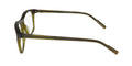 Morel Oga 10176o Eyeglasses by ModaFrames
