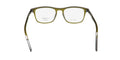 Morel Oga 10176o Eyeglasses by ModaFrames
