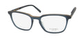 Morel Oga 10177o Eyeglasses by ModaFrames