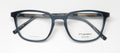 Morel Oga 10177o Eyeglasses by ModaFrames