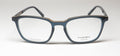Morel Oga 10177o Eyeglasses by ModaFrames