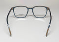 Morel Oga 10177o Eyeglasses by ModaFrames