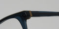 Morel Oga 10177o Eyeglasses by ModaFrames
