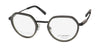 Morel Oga 10170o Eyeglasses