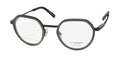 Morel Oga 10170o Eyeglasses by ModaFrames