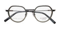 Morel Oga 10170o Eyeglasses by ModaFrames
