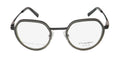 Morel Oga 10170o Eyeglasses by ModaFrames