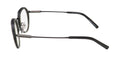 Morel Oga 10170o Eyeglasses by ModaFrames