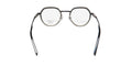 Morel Oga 10170o Eyeglasses by ModaFrames