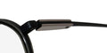 Morel Oga 10170o Eyeglasses by ModaFrames