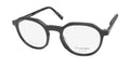 Morel Oga 10174o Eyeglasses by ModaFrames