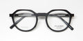 Morel Oga 10174o Eyeglasses by ModaFrames