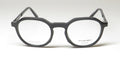 Morel Oga 10174o Eyeglasses by ModaFrames