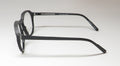 Morel Oga 10174o Eyeglasses by ModaFrames