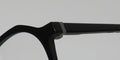 Morel Oga 10174o Eyeglasses by ModaFrames