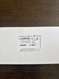 CoolSculpting CoolAdhesive Gel Pad Medium CS-GL-MED-10-00, 10-Pack, Exp Sep 2023