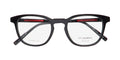 Morel Oga 10175o Eyeglasses by ModaFrames