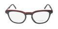 Morel Oga 10175o Eyeglasses by ModaFrames