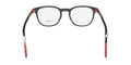 Morel Oga 10175o Eyeglasses by ModaFrames