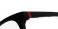 Morel Oga 10175o Eyeglasses by ModaFrames