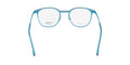 Morel Oga 10196o Eyeglasses by ModaFrames