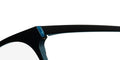 Morel Oga 10196o Eyeglasses by ModaFrames