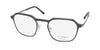 Morel Oga 10194o Eyeglasses