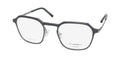 Morel Oga 10194o Eyeglasses by ModaFrames