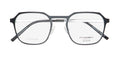 Morel Oga 10194o Eyeglasses by ModaFrames