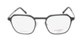 Morel Oga 10194o Eyeglasses by ModaFrames