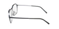 Morel Oga 10194o Eyeglasses by ModaFrames