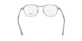 Morel Oga 10194o Eyeglasses by ModaFrames