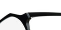 Morel Oga 10194o Eyeglasses by ModaFrames