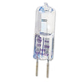 GE Halogen Bi-Pin T3 Light Bulb, 35 W