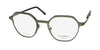 Morel Oga 10197o Eyeglasses