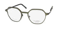 Morel Oga 10197o Eyeglasses by ModaFrames
