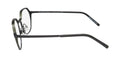 Morel Oga 10197o Eyeglasses by ModaFrames