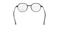 Morel Oga 10197o Eyeglasses by ModaFrames