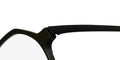 Morel Oga 10197o Eyeglasses by ModaFrames