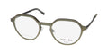 Morel Oga 10202o Eyeglasses by ModaFrames