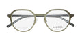 Morel Oga 10202o Eyeglasses by ModaFrames